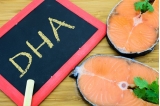 孕期不可忽視的DHA，準(zhǔn)媽媽要這樣補
