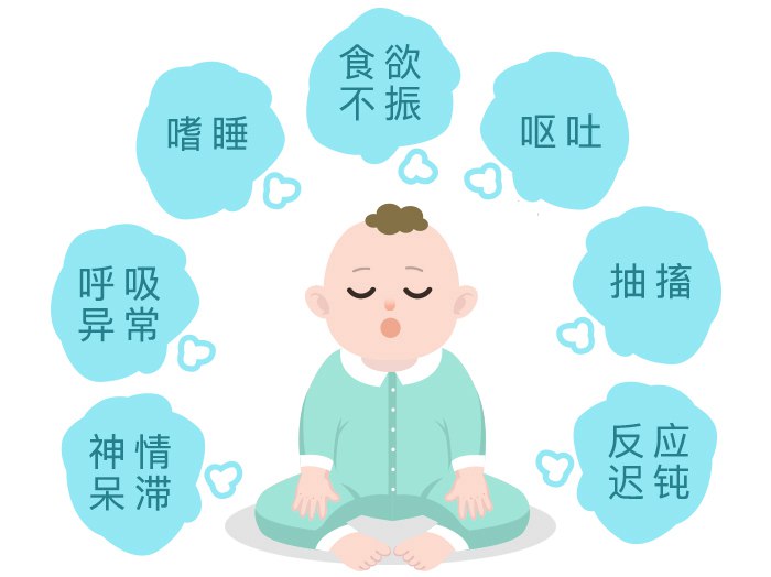 別那么用力搖晃寶寶，這可能會(huì)要了他的命