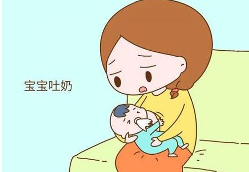 0-1歲小寶寶，30個日常護理小妙招，新手爸媽學習了